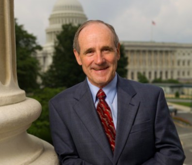 根據媒體報導,美國參議院外交關係委員會主席、共和黨籍參議員,同時也是《法案》聯合提交人的里施(Jim Risch)日前針對《法案》進度作出回應,希望能盡快推動相關法案的立法進程。