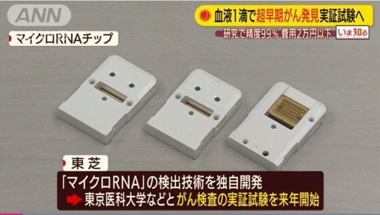《朝日新聞》截圖