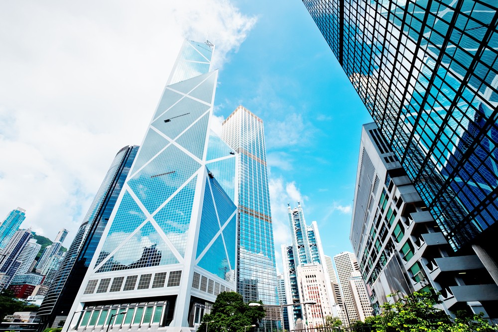 人力資源顧問機構ECA International日前發佈最新一期「薪酬趨勢調查」報告,研究單位預計香港打工仔明年薪酬增幅達4%