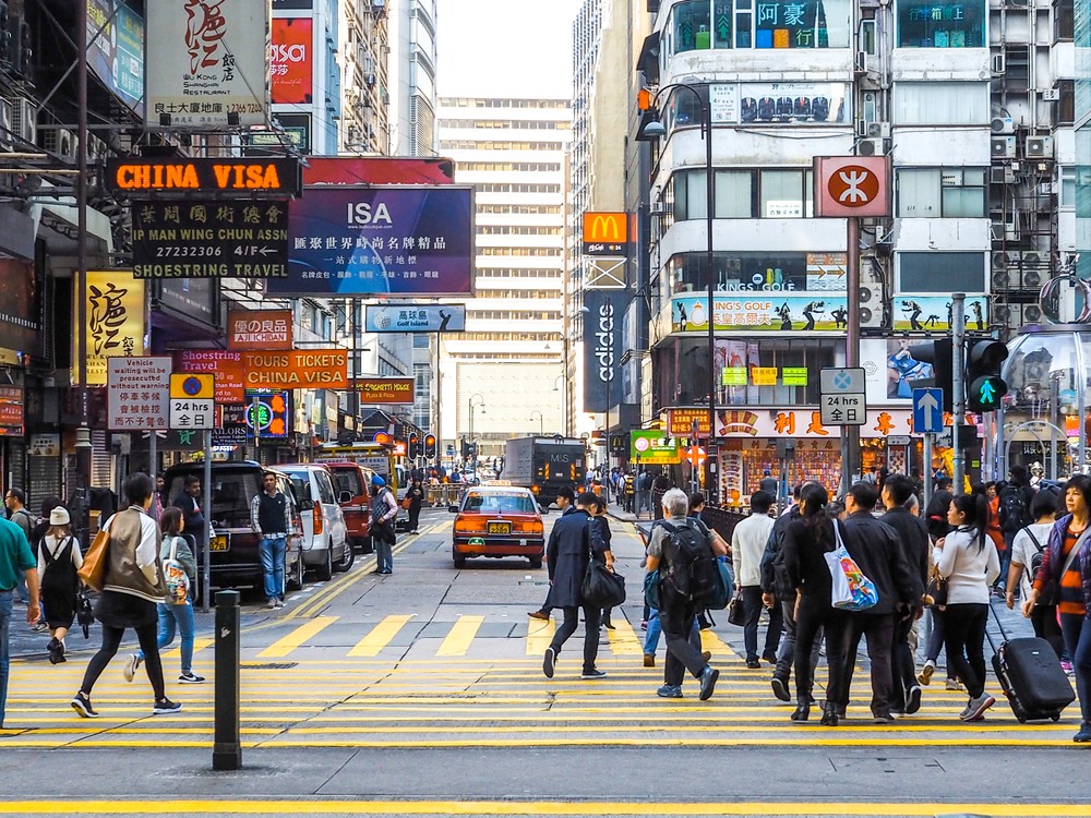 shutterstock_551140783