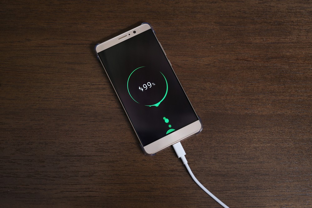 貼士 注意事項 充電phone charge
