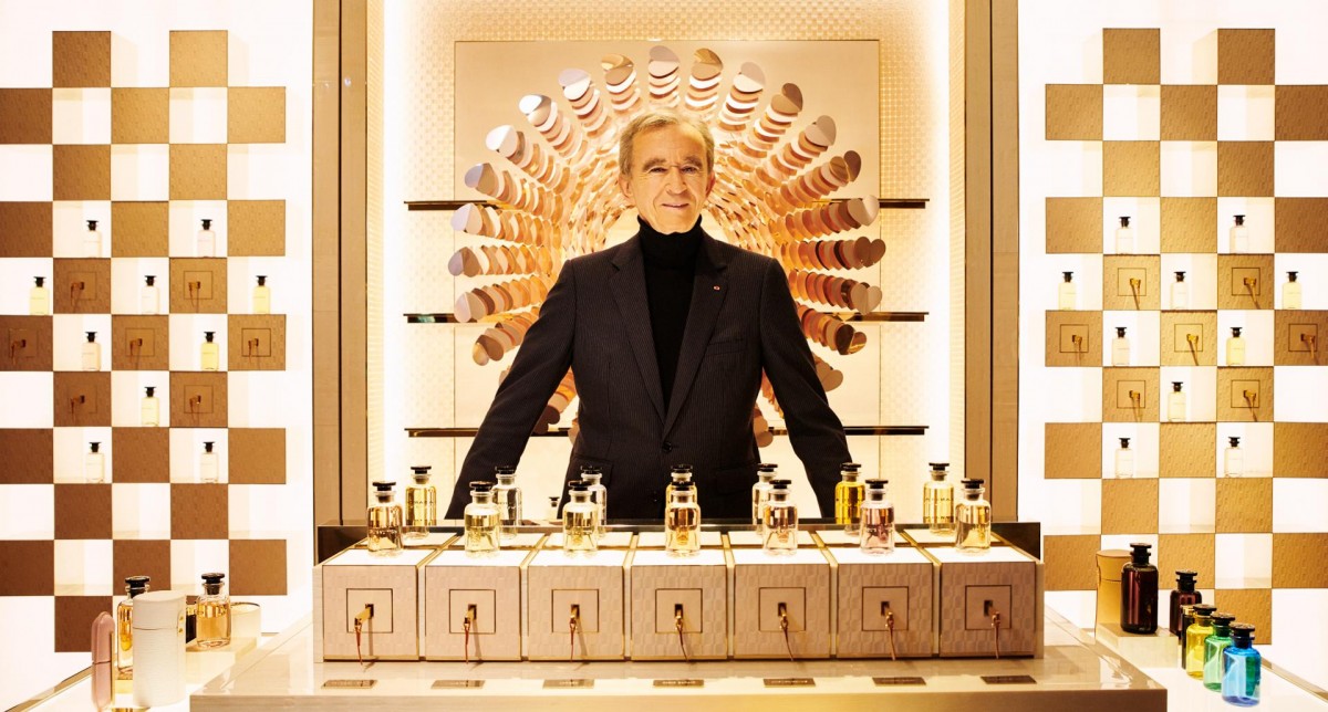 【奢華商業】Hedi Slimane將會面臨失寵的局面?CELINE會否走向失敗?