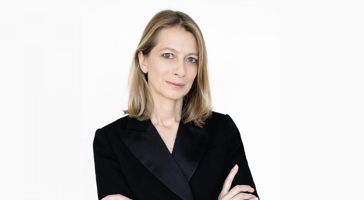 【奢華商業】Hedi Slimane將會面臨失寵的局面?CELINE會否走向失敗?
