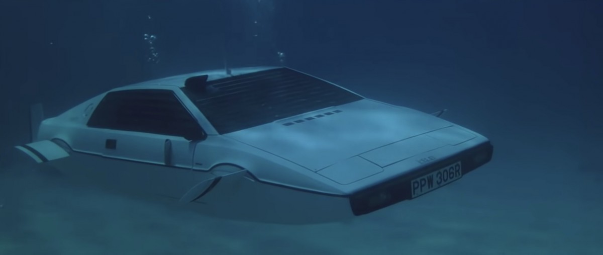 007 cybertruck tesla