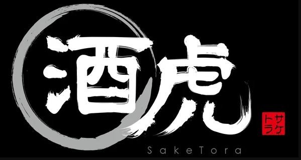 1200_630_logo_grande