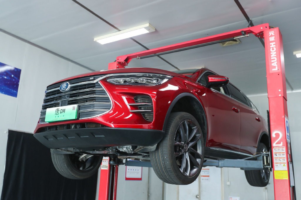 根據《華爾街日報》報道,美國國會參議院、眾議院民主黨和共和黨議員達成共識,為確保國家安全,官方擬立法禁止美國各地公共交通機構使用聯邦政府資金,購買由中國公司生產的公共交通工具,包括汽車和火車。