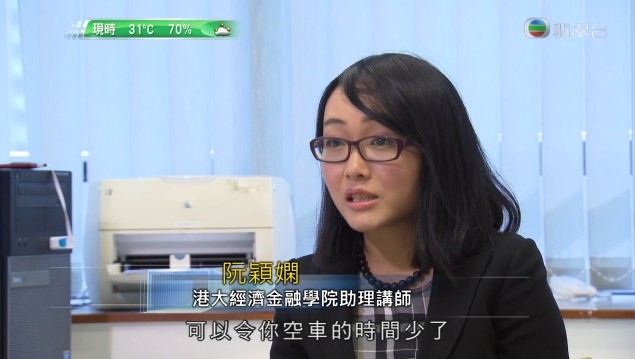 TVB