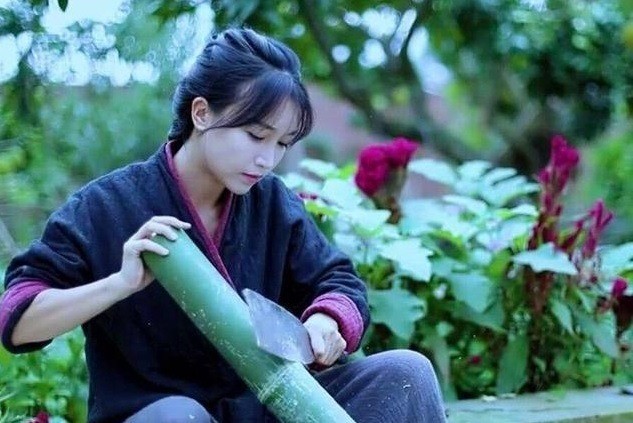 微博圖片