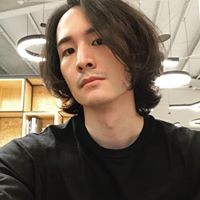 「波特王」在貼文中提到，自己早前已於該中國新媒體合作單位進行洽談，對方也同意不會干涉自己的創作內容，如今竟為此與自己解約。