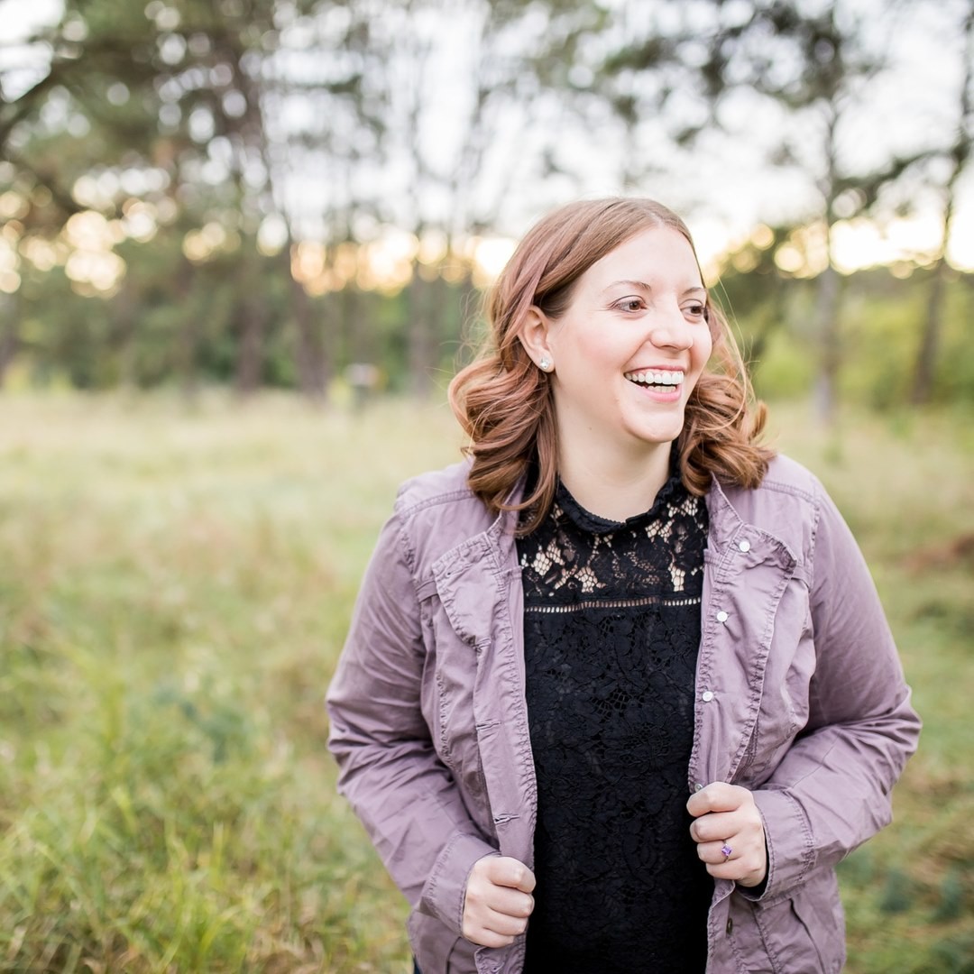 virsual assistant 虛擬助理 