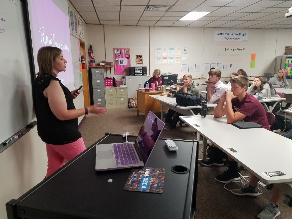 VA 美國 28歲 Kayla Sloan