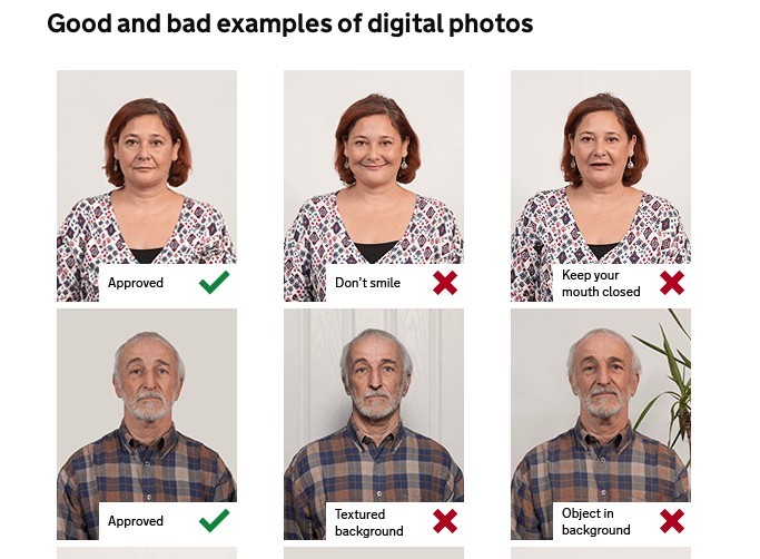 BNOApplication