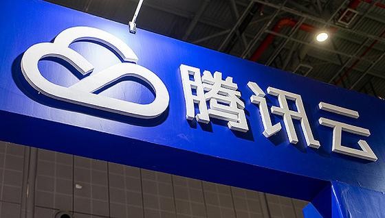 騰訊控股上個月發佈財報,財報顯示,騰訊2019年第三季度營收為972.36億人民幣,較上年同期增長21%。騰訊雲第三季收入達47億人民幣,同比增長80%。