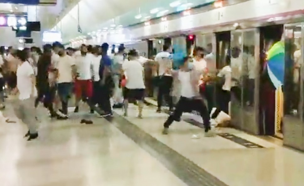 維基百科
