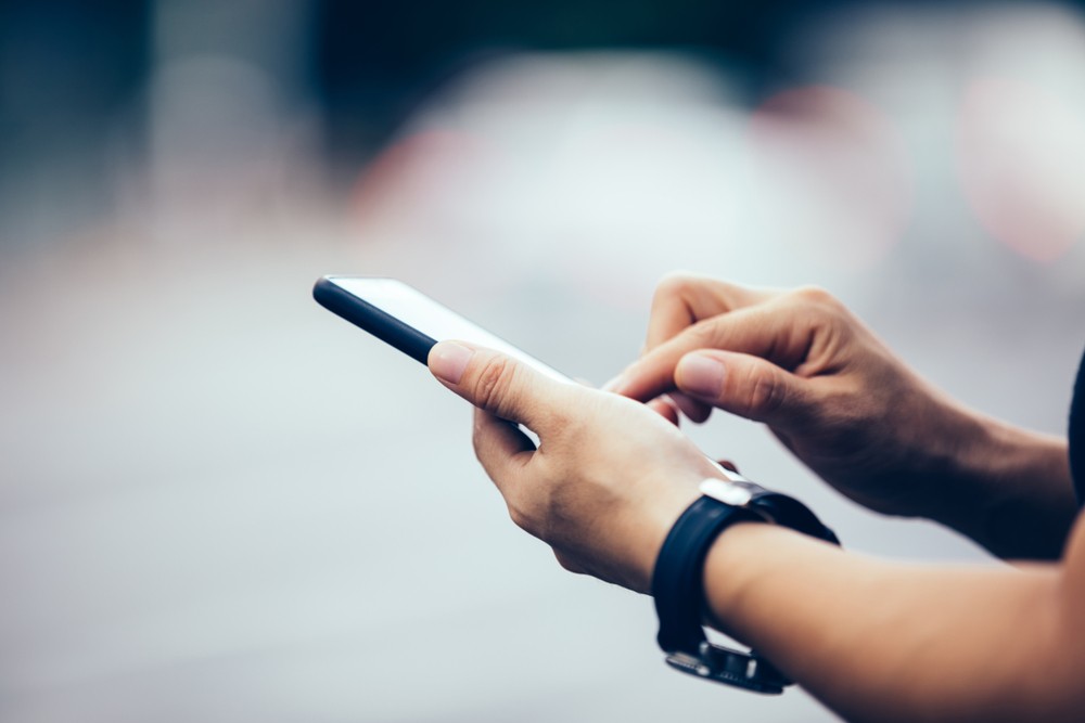 隱私外洩 手機應用程式 app下架