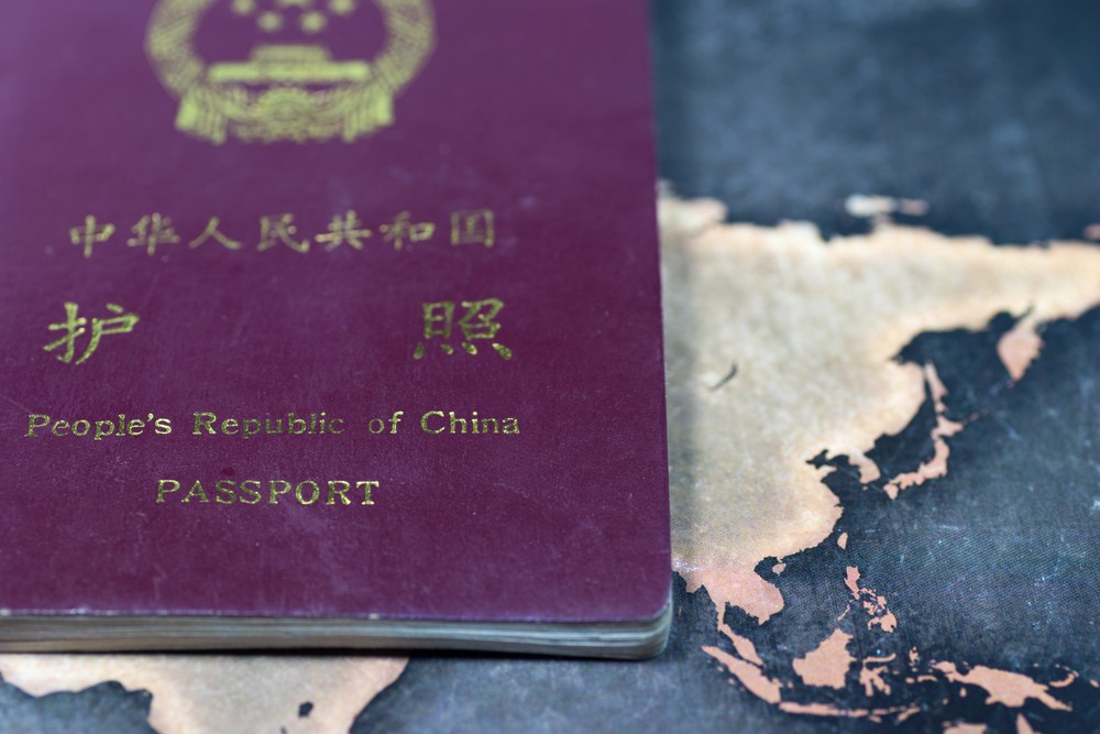 shutterstock_353300903