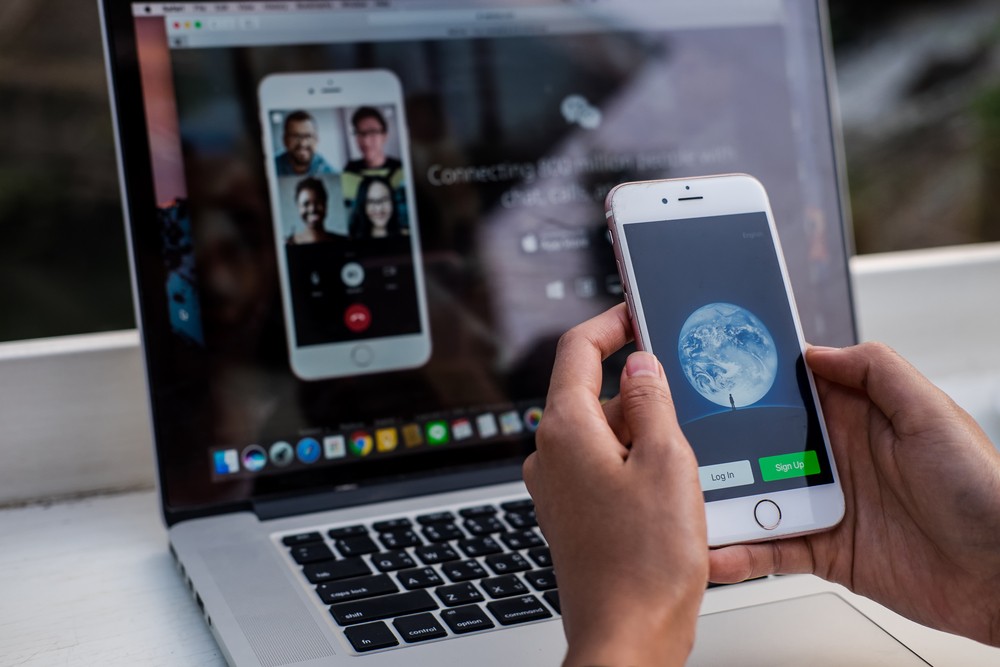 早前曾有消息指,用戶如使用即時通信軟件微信(Wechat)傳送照片原圖,將有可能洩漏個人位置信息。