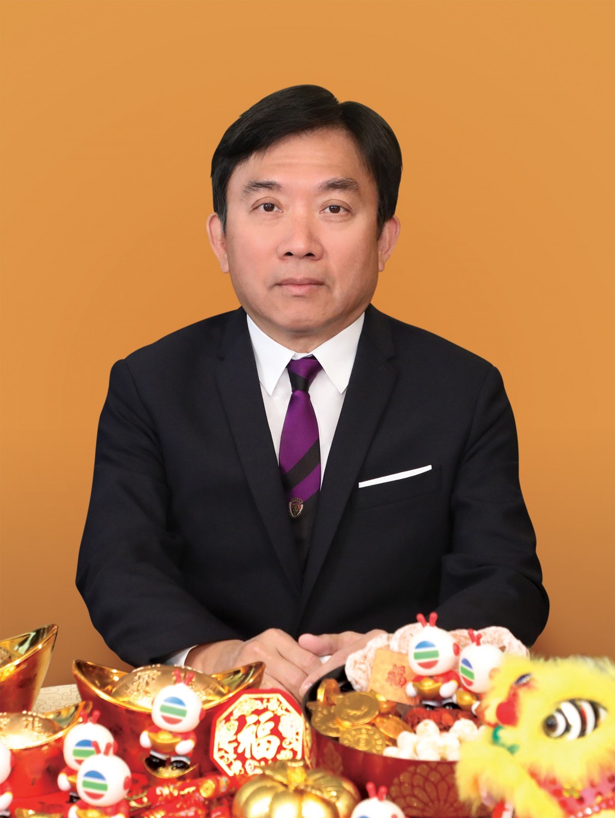 網絡圖片
