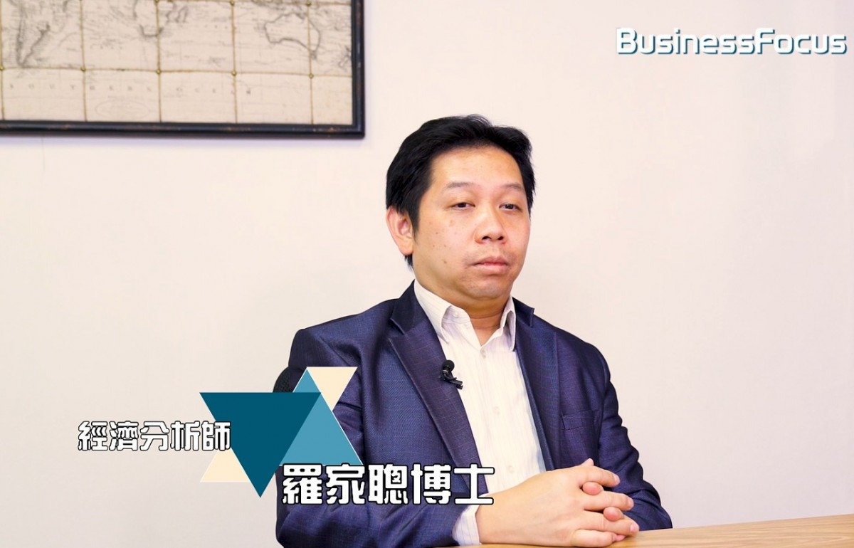 螢幕快照 2020-01-09 下午8.23.06