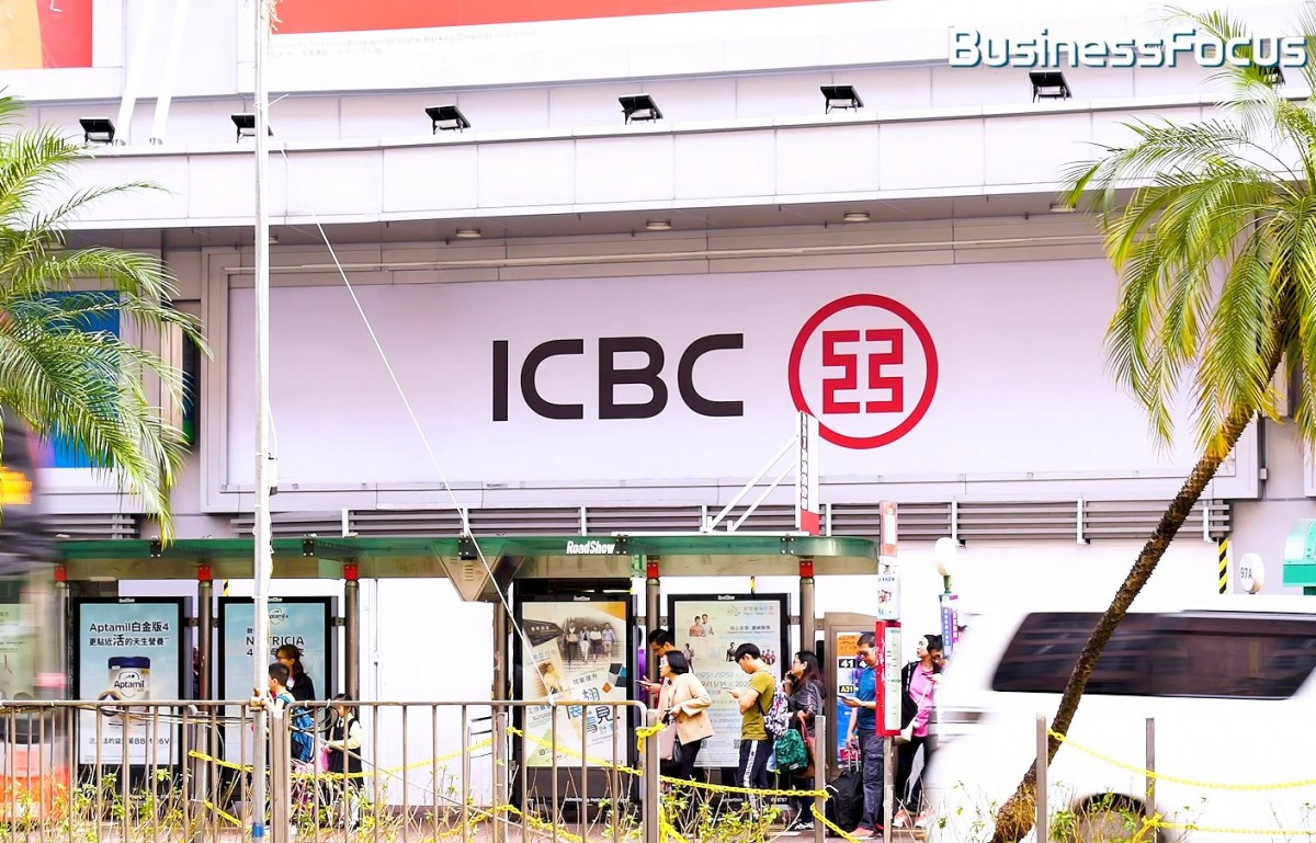 螢幕快照 2020-01-10 下午6.46.17