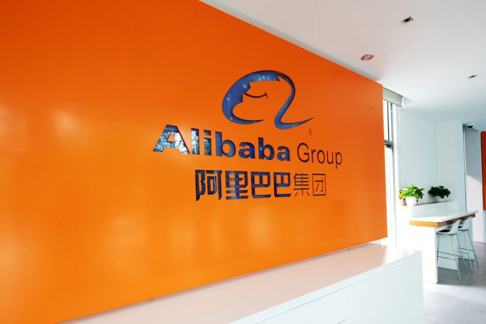 氣擔憂多家大型企業如騰訊（Tencent）、阿里巴巴（ALibaba）等在投資上也更加謹慎。