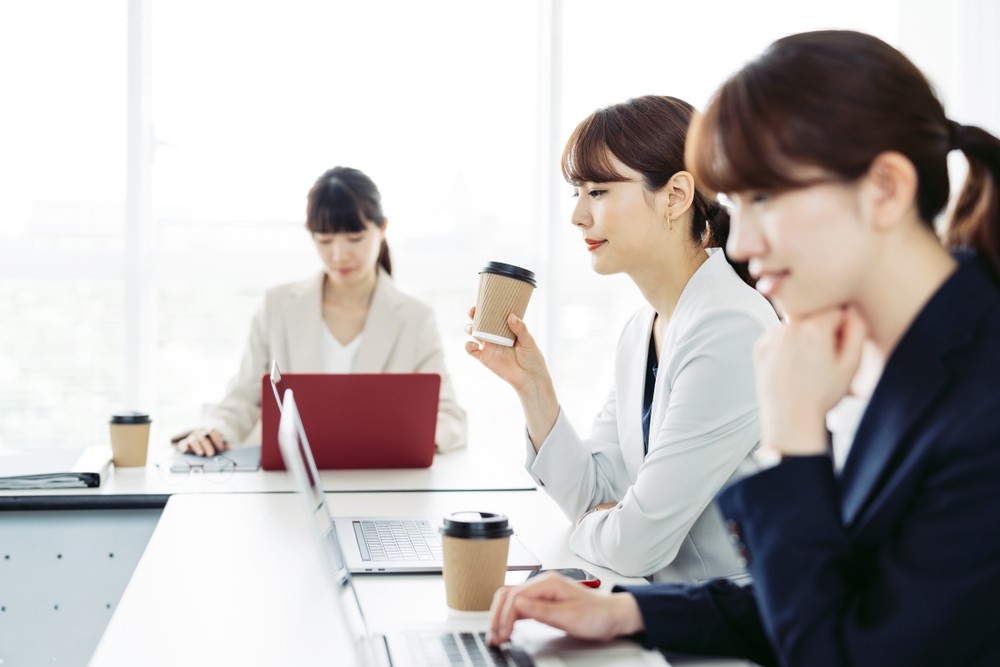 辦公室 新年 開工吉日