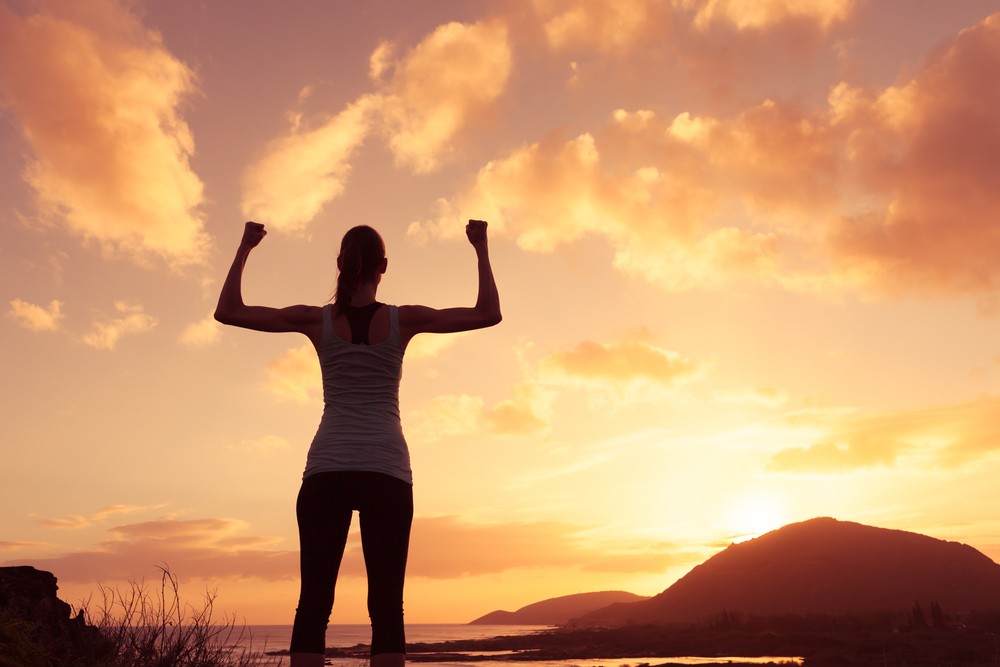 養成習慣 放棄壞習慣