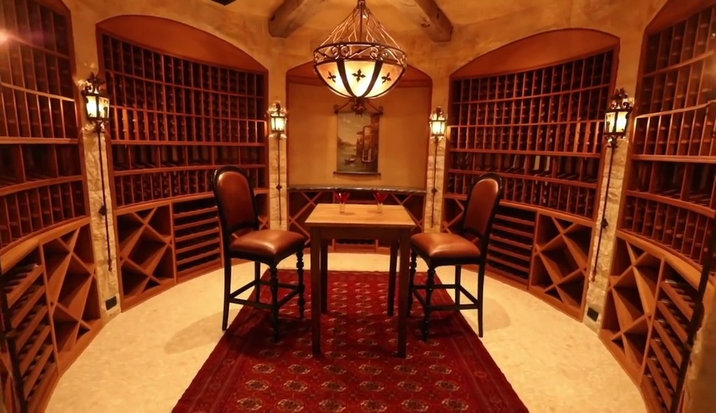 Jeffreestar YouTube截圖