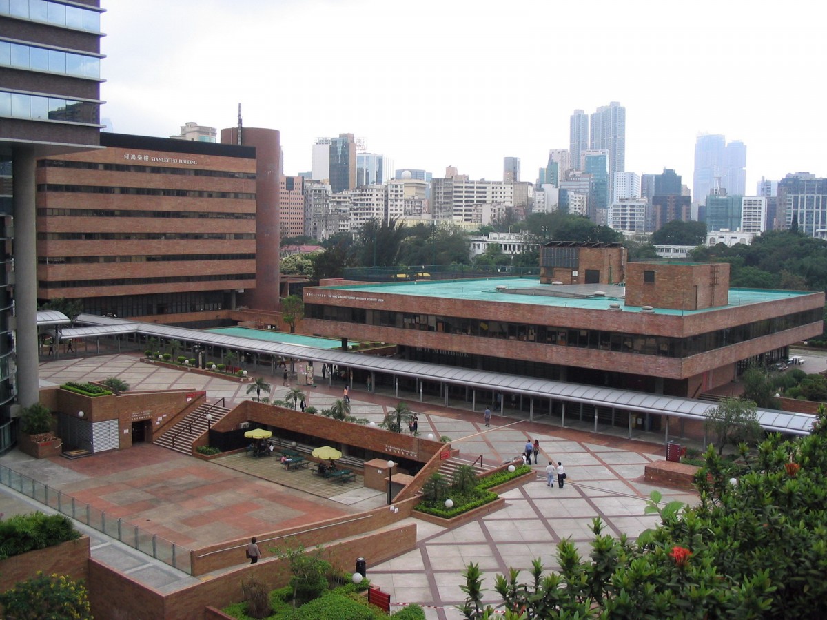 維基百科