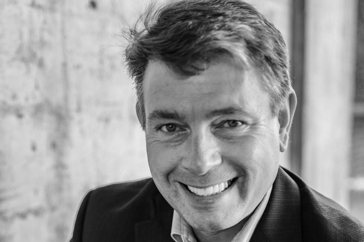 Twitter Robin Dreeke 