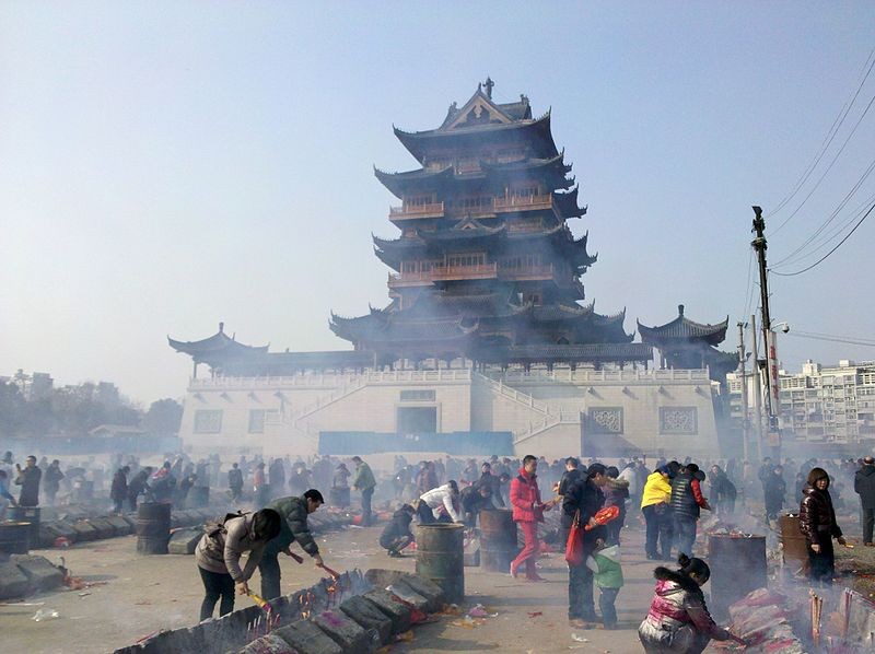 維基百科