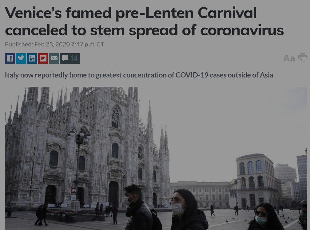 marketwatch