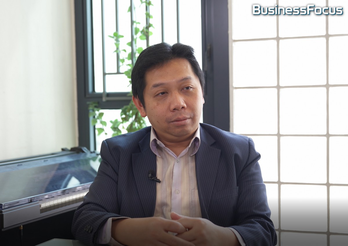 mrdoomday123923849023