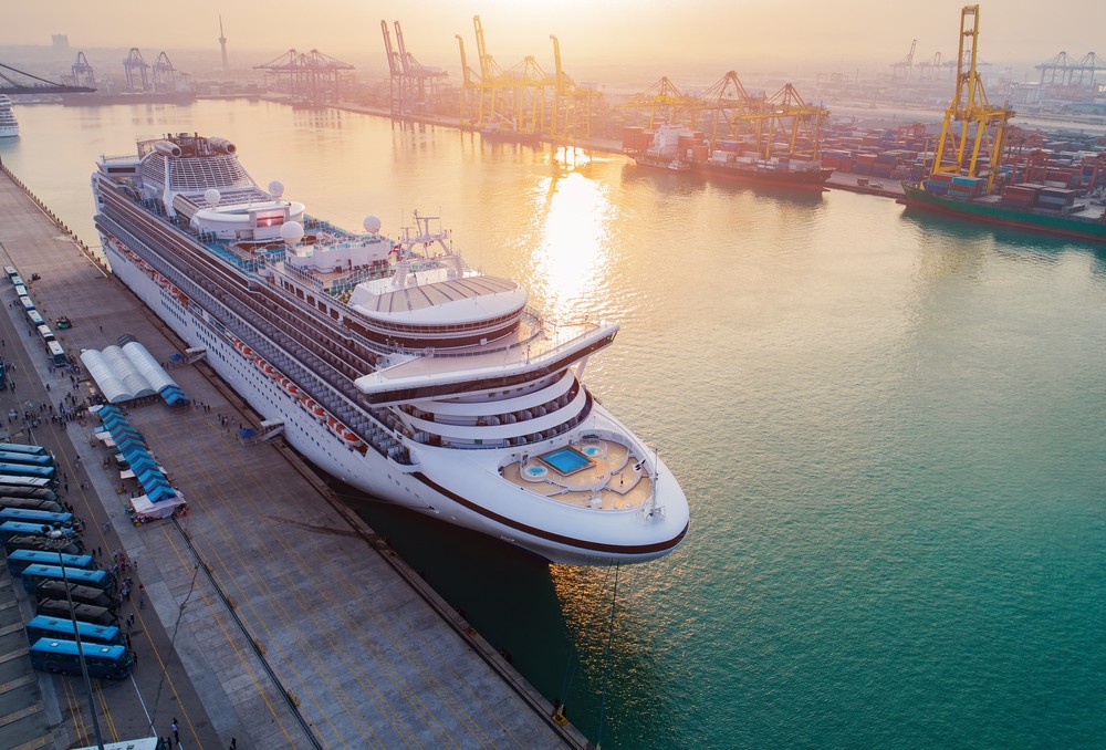 於本月19日，韓國疫情突然出現爆發趨勢，10天內確診人數已逼近2000人，已超越日本成為全球武漢肺炎疫情第二戰場。