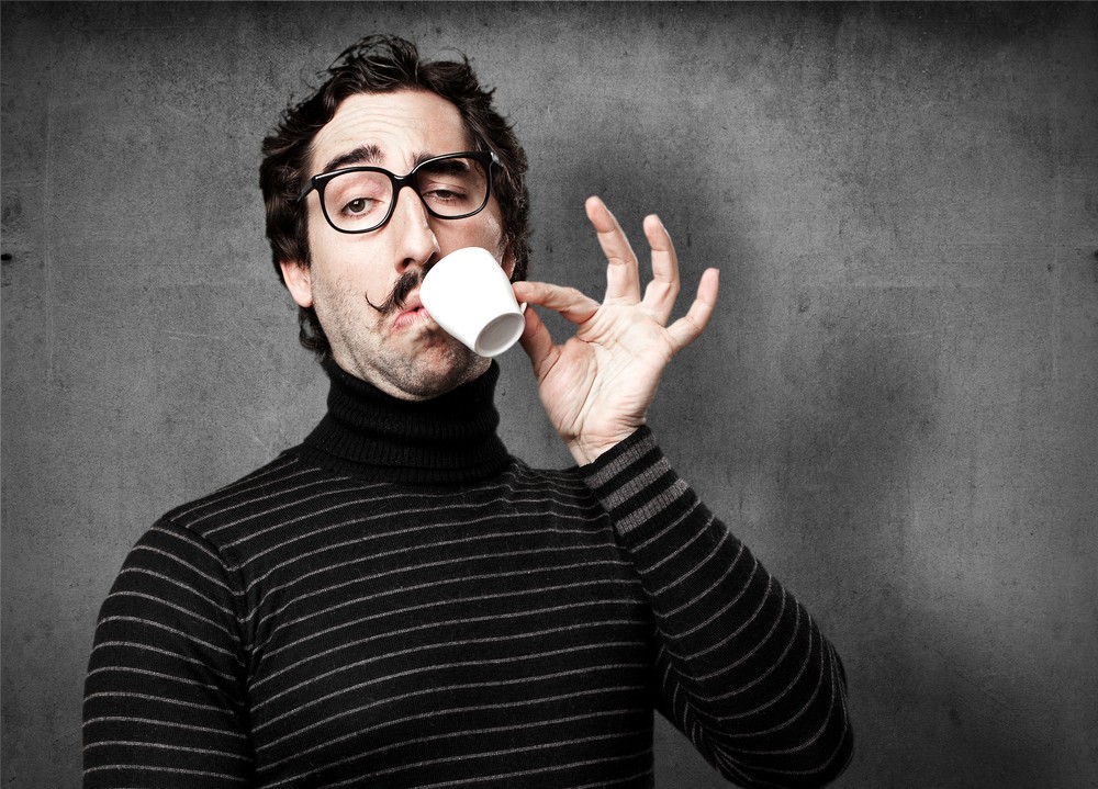 權力 權利 職場