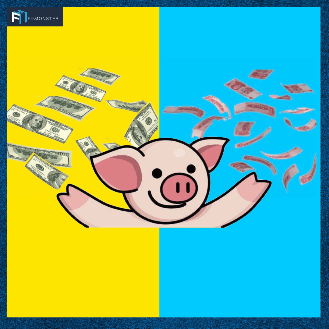 15845844122577Copy-of-Instagram-Post-Frame-3