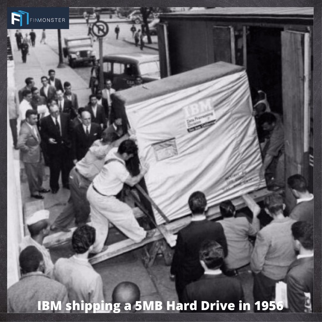 15849523663594Copy-of-Instagram-Post-Frame-5