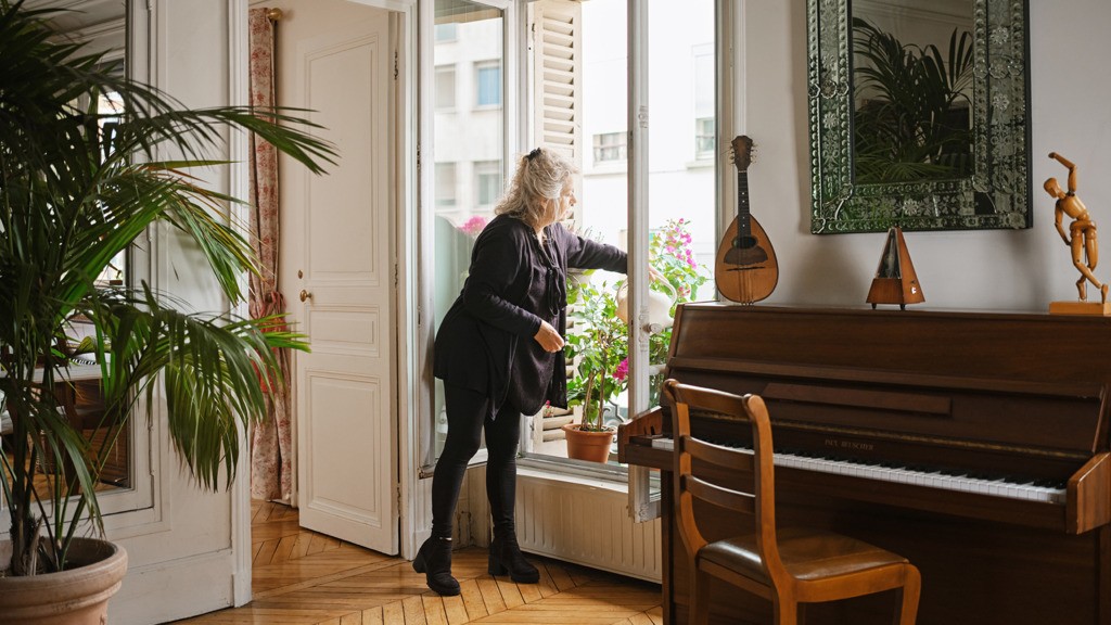 Airbnb