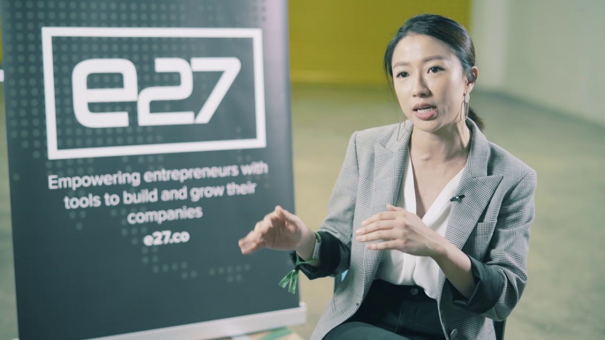 rachel 時尚品牌 新加坡