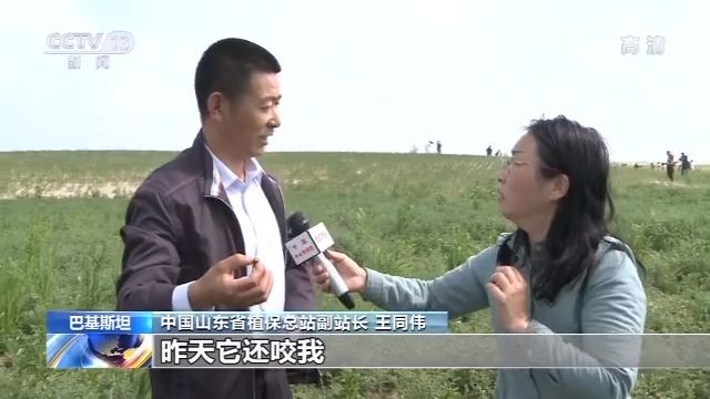 CCTV
