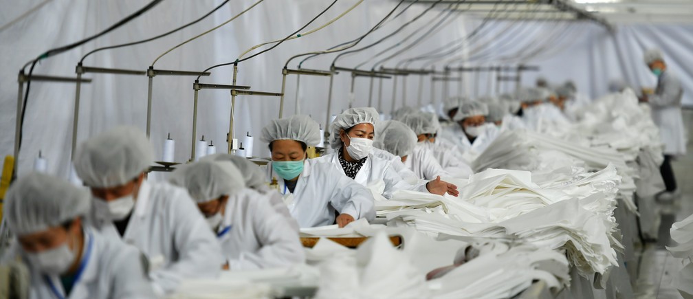 World Economic Forum