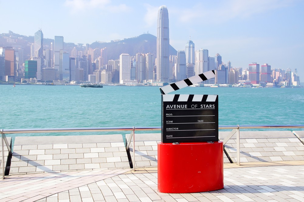 shutterstock_129085076