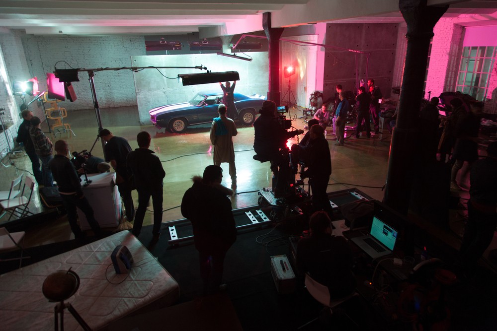 shutterstock_131942315