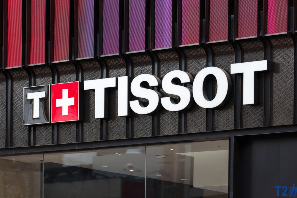 Swatch Group旗下擁有眾多腕錶品牌，如歐米茄（Omega）、天梭（Tissot）、浪琴（Longines）和雷達（RADO）。