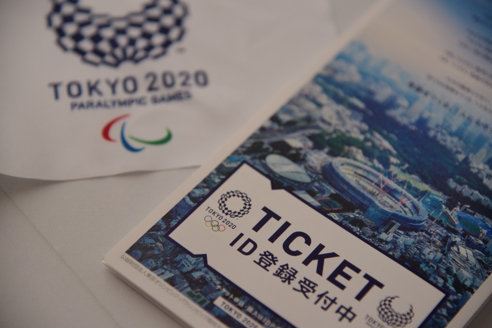 奧運2020 延後 疫情