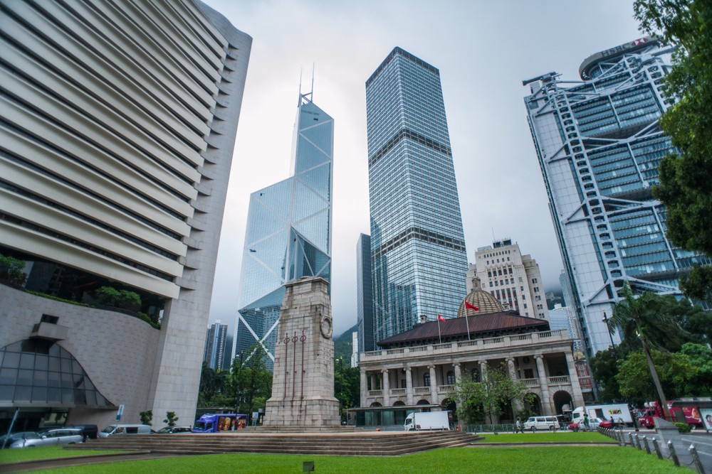 國際信評機構標普全球評級(S&P Global Ratings)近日表示,新冠病毒嚴重打擊亞太地區經濟體系,整體損失或達2110億美元(約1.64兆港元)。