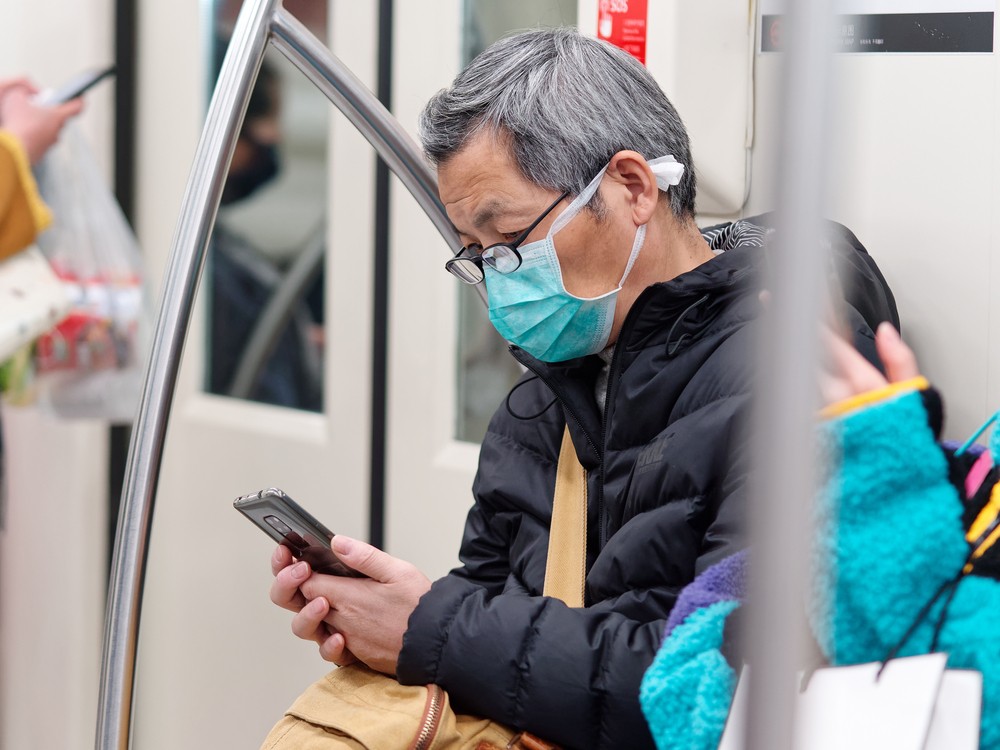 隨著大數據時代來臨，加上中國近年來推行的「社會信用評分系統」，中國民眾的隱私問題日益受到關注。