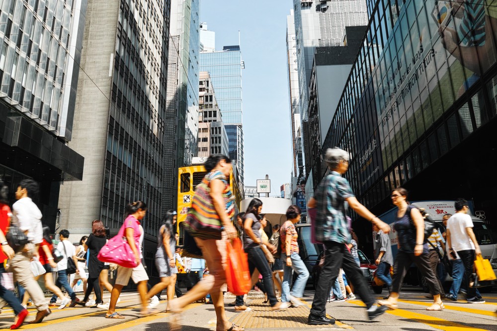 新冠病毒疫情對全球市場帶來打擊,所造成的經濟影響難以預測。