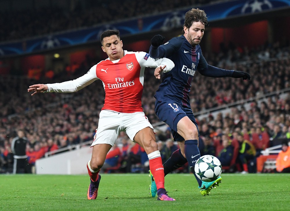 受疫情影響，歐洲5大聯賽也相續停擺，英超暫定下個月恢復賽事，但視目前的情況看來，多方認為4月恢復賽事希望渺茫。