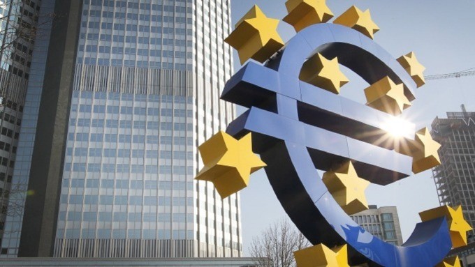 15870968896023e6ed7d4d5591df9152aa96badea90e1c[1]